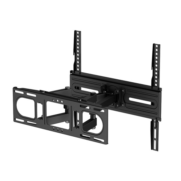 Tracer 47656 TV Wall Mount  (32-70