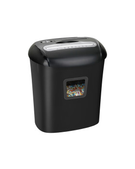 Tracer 47631 Cutter 2 TRX Shredder-foto3