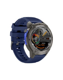 Tracer 47639 GP-Fit2 Smartwatch Black-foto3