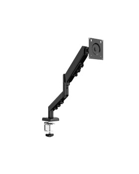 Tracer 47659 PivotMaster Monitor Arm  (max 32-foto3