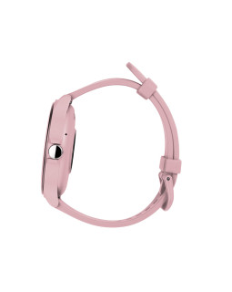 Tracer 47483 SMK Roosa Smartwatch Pink-foto3
