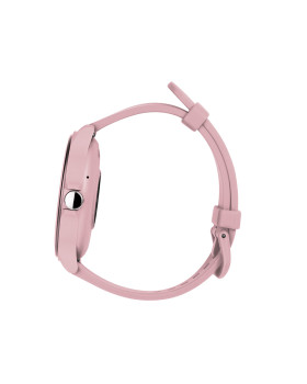 Tracer 47483 SMK Roosa Smartwatch Pink-foto3