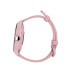 Tracer 47483 SMK Roosa Smartwatch Pink
