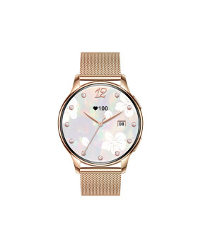 Tracer 47637 SMK9 Fiora Gold-foto3