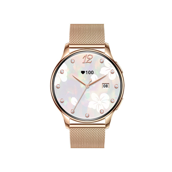 Tracer 47637 SMK9 Fiora Gold