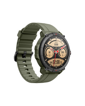 Tracer 47638 GP-Run Smartwatch Black-foto3