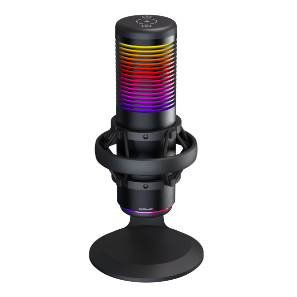 White Shark DSM-07 EKTARA