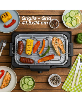 Beper P101BBQ001-foto3