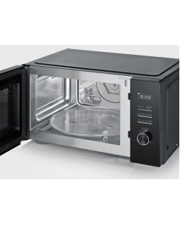 Severin MW 7798 29L-foto3