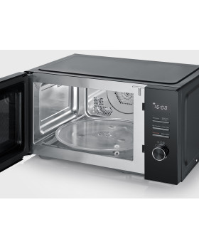 Severin MW 7798 29L-foto3