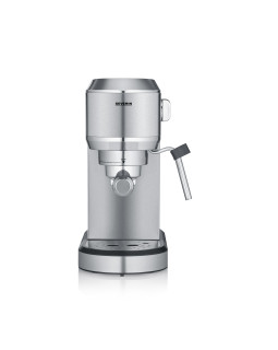 Severin KA 5997 Espresso Coffee Maker-foto3