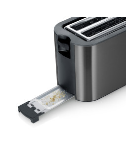 Severin AT 9341-foto3