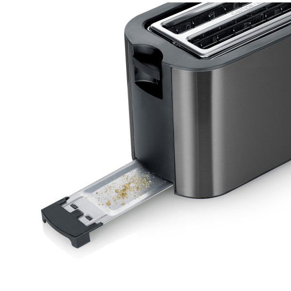 Severin AT 9341 Severin AT 9341