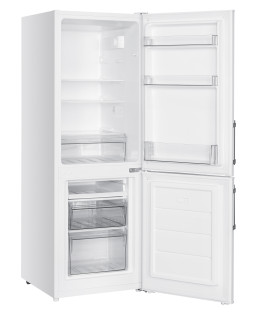 Severin DT 8770 White-foto3