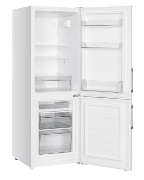 Severin DT 8770 White-foto3