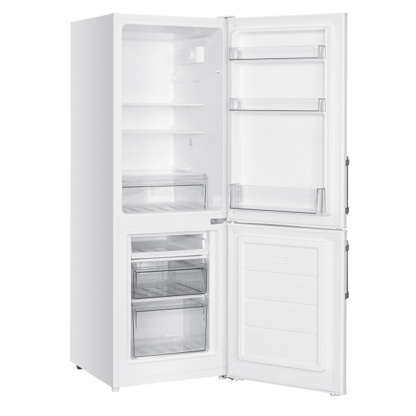 Severin DT 8770 White