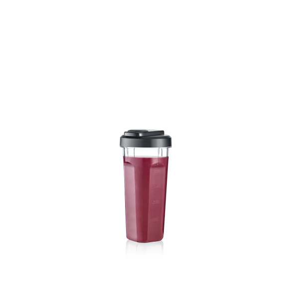 Severin SM 3743 Smoothie Maker