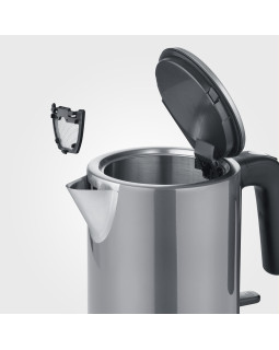 Severin WK 9574 Jug Kettle-foto3
