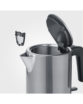 Severin WK 9574 Jug Kettle-foto3