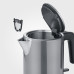 Severin WK 9574 Jug Kettle