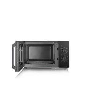 Severin MW 7792-foto3