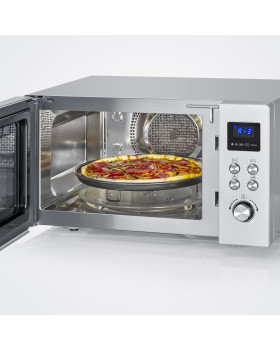 Severin MW 7918-foto3