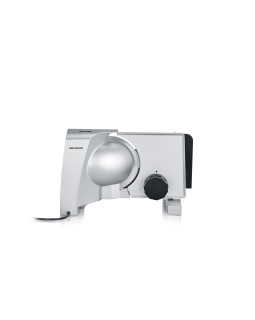 Severin AS 003917-foto3