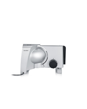 Severin AS 003917-foto3