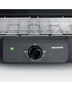 Severin PG 8594-foto3