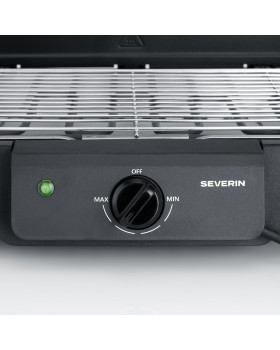 Severin PG 8594-foto3