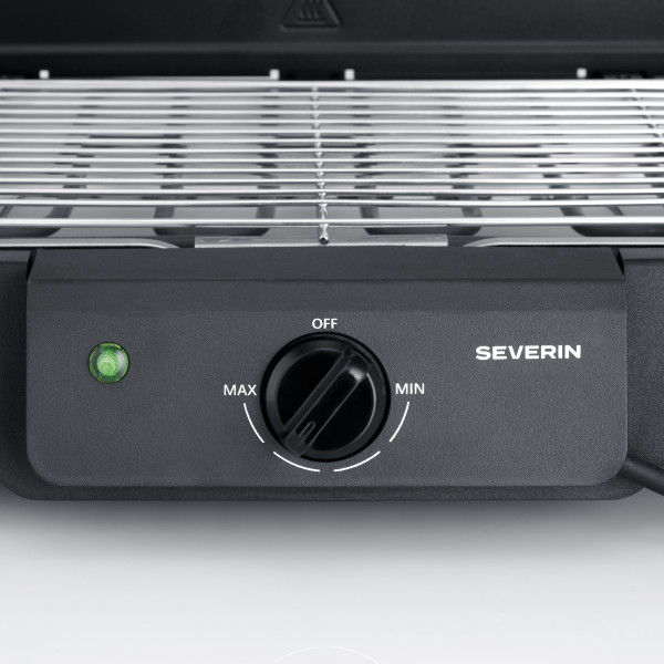 Severin PG 8594