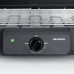 Severin PG 8594