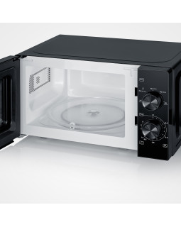 Severin MW 7790-foto3