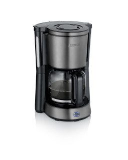 Severin KA 9340-foto3