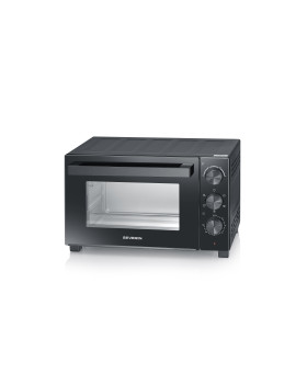 Severin TO 2075-foto3