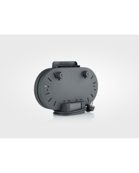 Severin WA 2118-foto3
