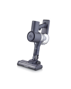 Severin HV 7178-foto3