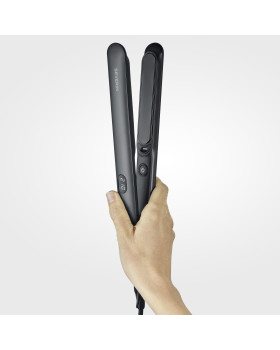 Severin HG 000622-foto3