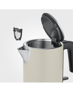 Severin WK 9577 Jug Kettle-foto3