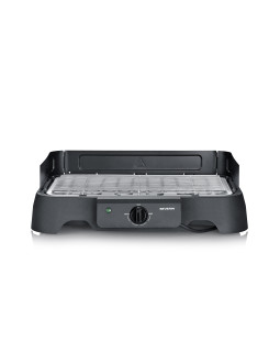 Severin PG 8593-foto3
