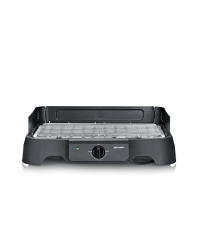 Severin PG 8593-foto3