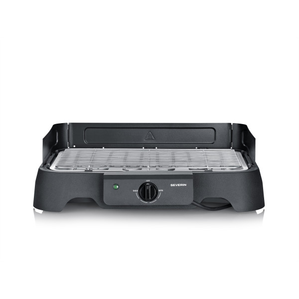 Severin PG 8593