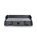 Severin PG 8593