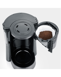 Severin KA 9572-foto3