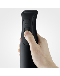 Severin SM 003760-foto3