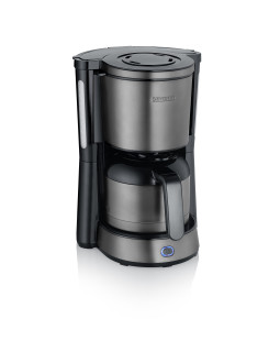 Severin KA 9343-foto3