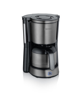 Severin KA 9343-foto3