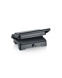 Severin KG 2391-foto3
