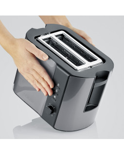 Severin AT 9573-foto3