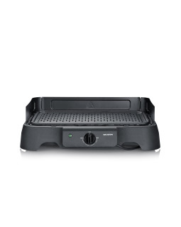 Severin PG 8595-foto3